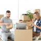Illustration for article titled What does movers and packers do? | best movers in dubai